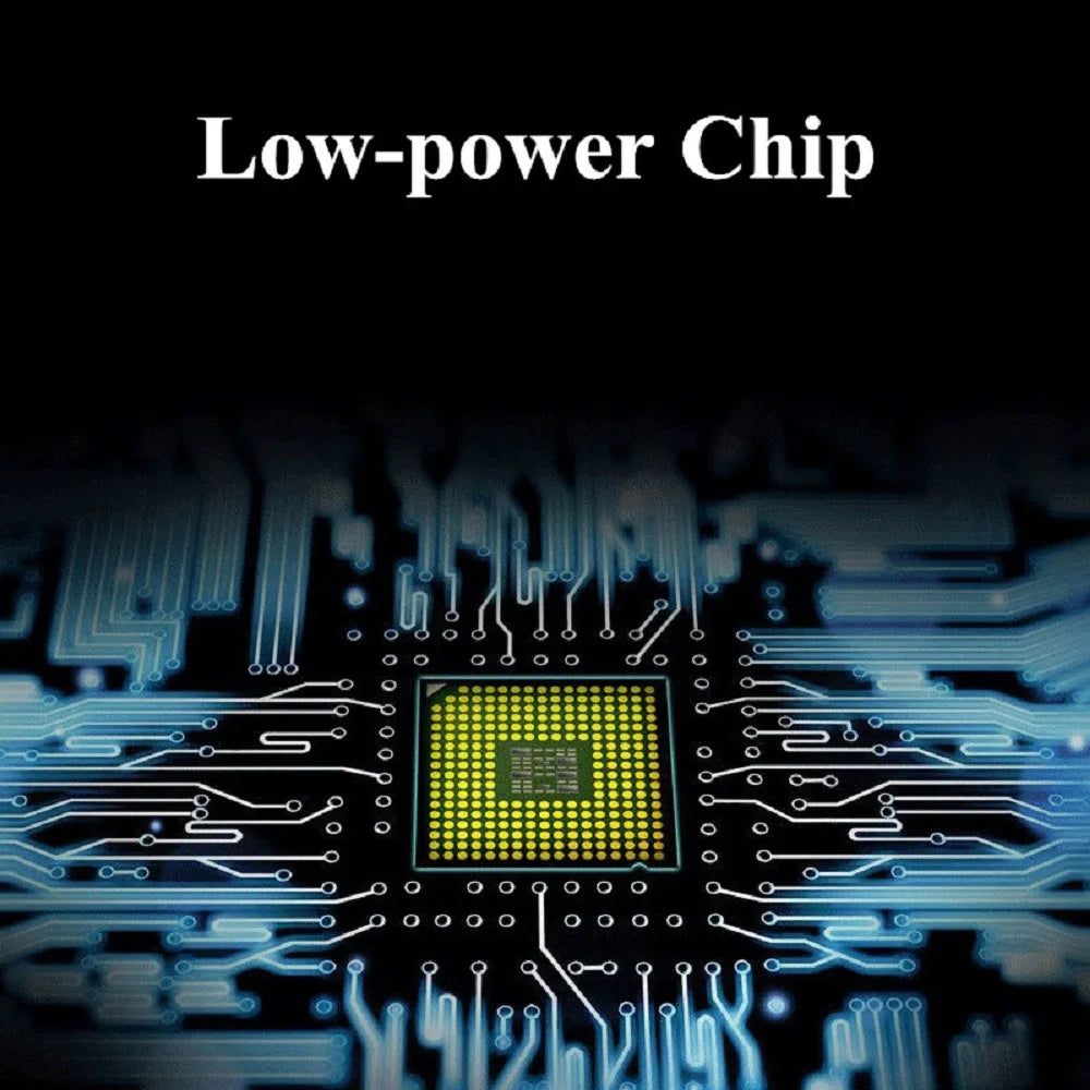 Type C To HDMI-Compatible Adapter Cable USB C 4K USB 3.1 HDTV Converter Cable For Projector PC MacBook Pro Laptops Tablet Huawei