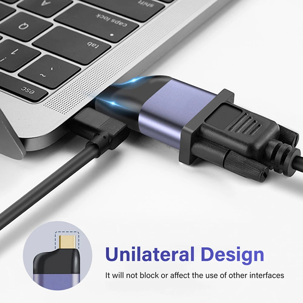 USB Type C to HDMI 2.1 Cable/Plug 8K 60HZ 4K for Cell Phone TV  MacBook iPad Samsung Xiaomi mi USBC Adapter Video Wire Converter